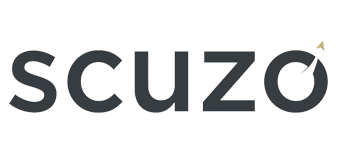 Scuzo Travel